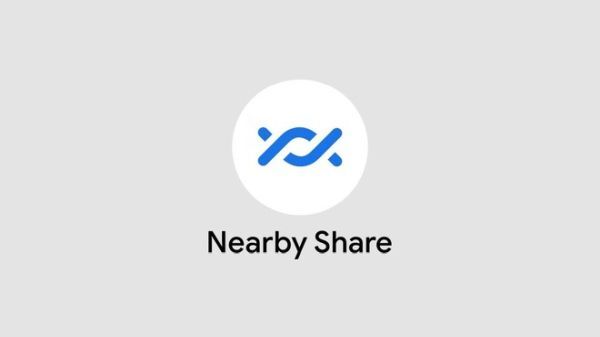Sau Android và ChromeOS, Nearby Share đã có mặt trên Windows thông qua Chrome