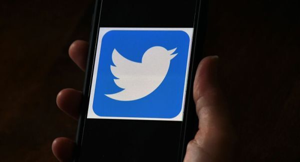 Ủy ban Thương mại Liên bang Mỹ (FTC) gửi đơn khiếu nại Twitter vi phạm quyền bảo mật thông tin người dùng.