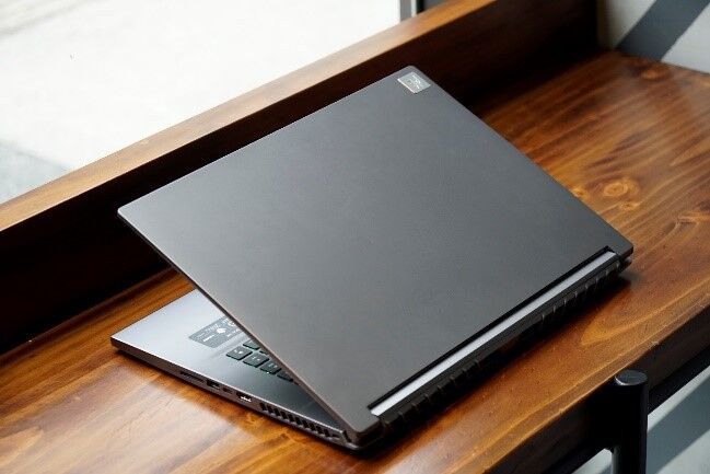 Laptop Gaming Acer anh 2