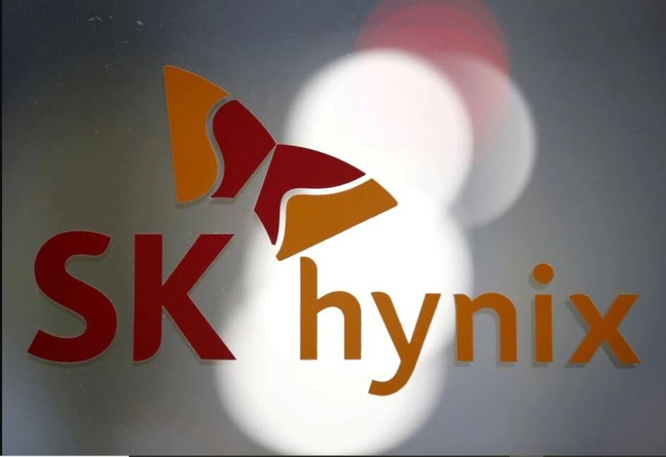 Trung Quốc cho phép SK Hynix tiếp quản mảng chip nhớ NAND của Intel - ảnh 1