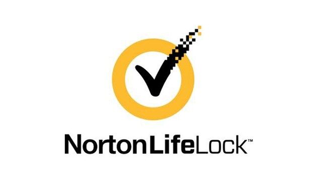 Cong ty an ninh mang NortonLifeLock chi 8,6 ty USD mua doi thu Avast hinh anh 1
