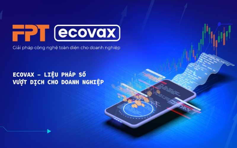 FPT eCovax