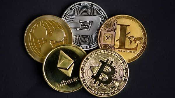 Giá Bitcoin lên 47.000 USD, cao nhất trong 3 tháng - ảnh 1