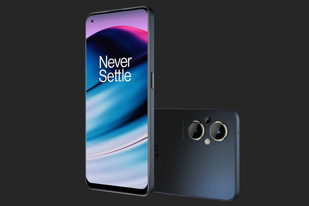 OnePlus-Nord-N20-5G-1.jpg