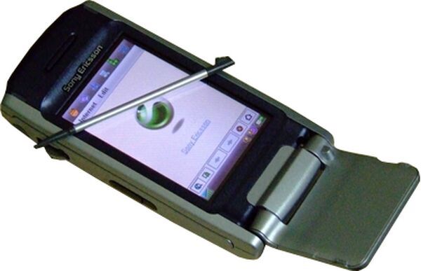Dien thoai Nokia, Ericsson se hoi sinh neu duoc cap nhat xu huong? hinh anh 2