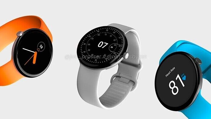 Chiec-smartwatch-dau-tien-do-Google-san-xuat-duoc-dang-ky-thuong-hieu-Pixel-Watch-1.jpg