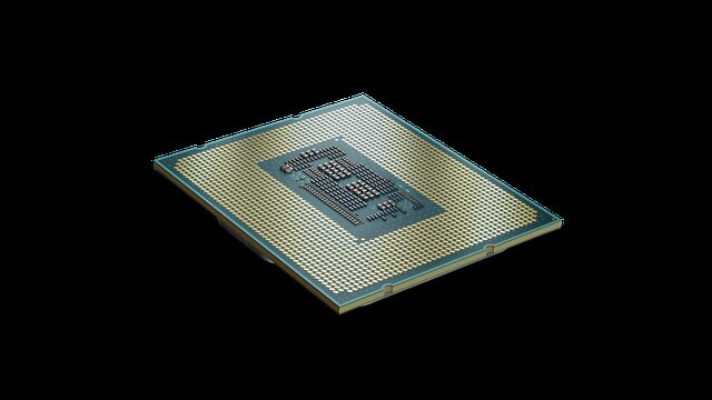 Ra mắt dòng vi xử lý Intel Core thế hệ 13 cùng giải pháp Intel Unison mới - Ảnh 1.