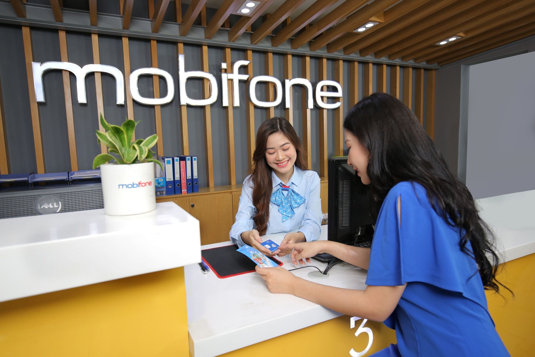MobiFone đủ điều kiện cung cấp dịch vụ chứng thực hợp đồng điện tử - ảnh 2