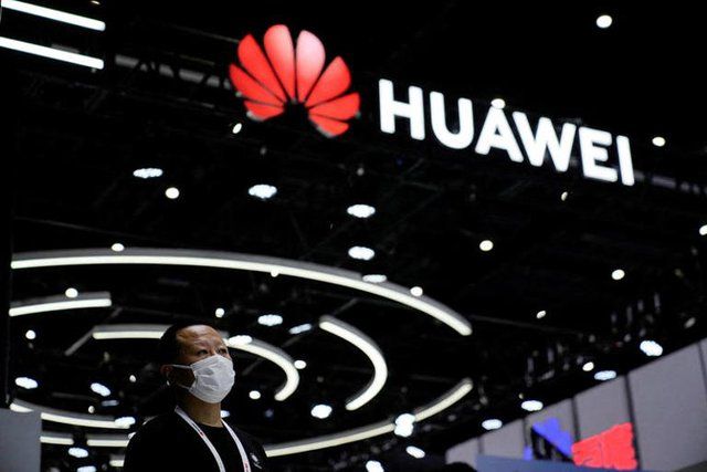 Huawei thêm phần khó khăn khi chính phủ Mỹ quyết định ngừng cấp phép xuất khẩu hoàn toàn