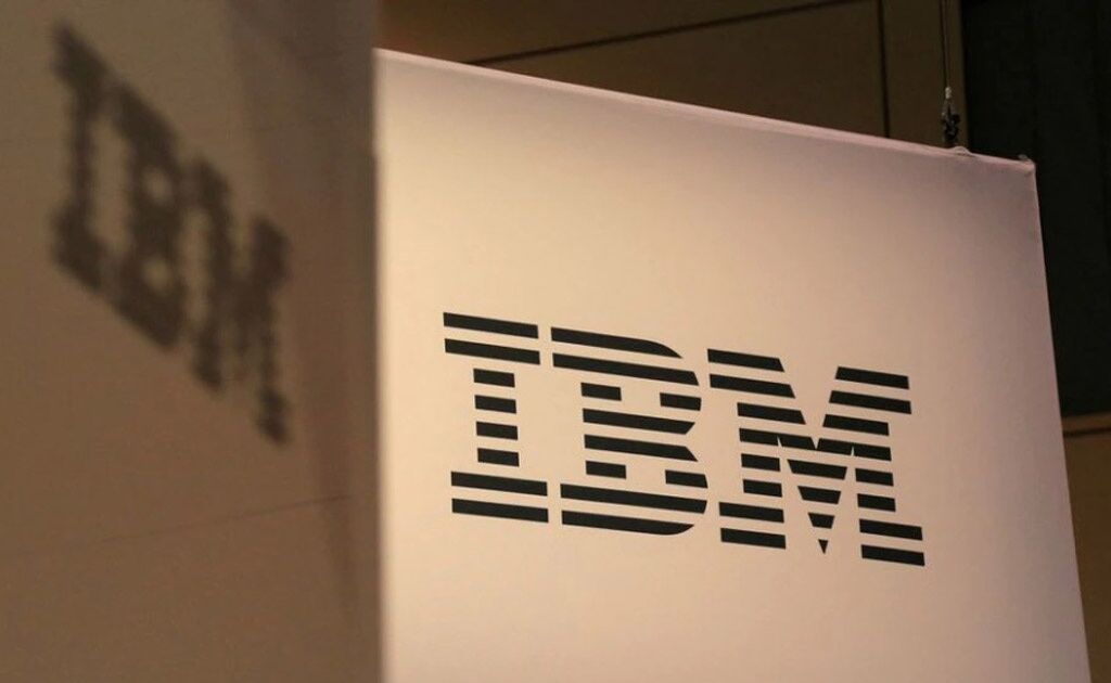 Thay đổi chiến lược, IBM mất vị trí dẫn đầu về bằng sáng chế