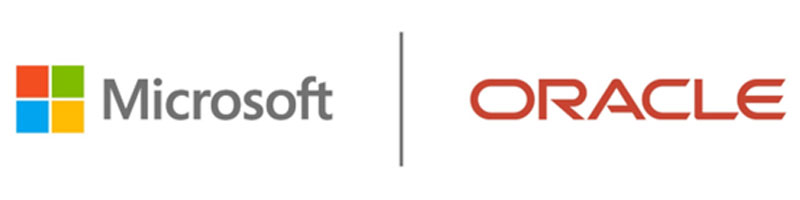 Dịch vụ CSDL Oracle có thể chạy trên Microsoft Azure
