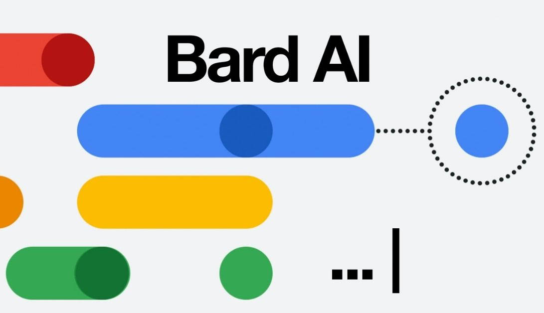 google Bard