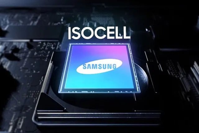 ISOCELL HW1