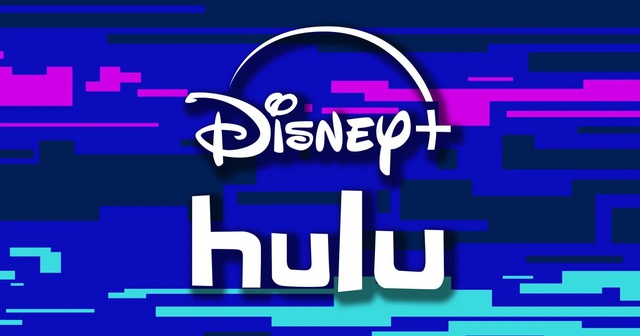 Disney - Hulu