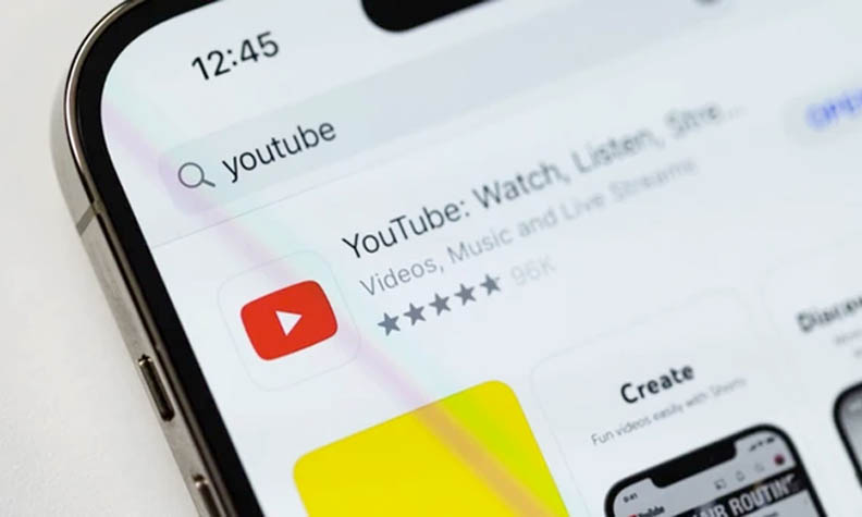YouTube tăng giá gói Premium