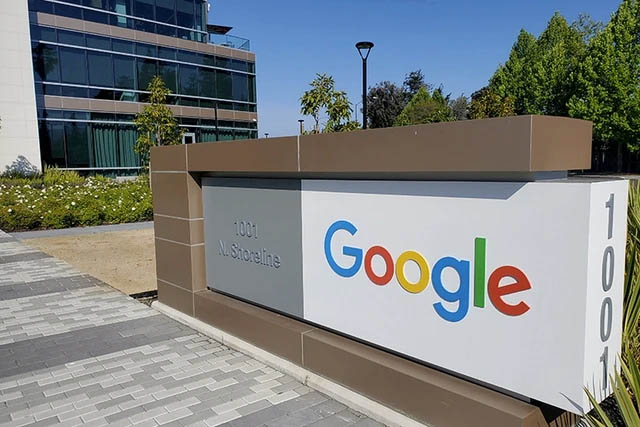 Google sắp xóa hàng triệu tài khoản Gmail bị bỏ rơi