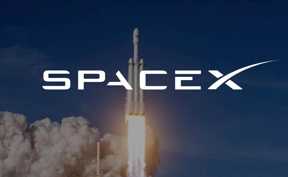 Giá trị thị trường của SpaceX tiến gần ngưỡng 180 tỷ USD