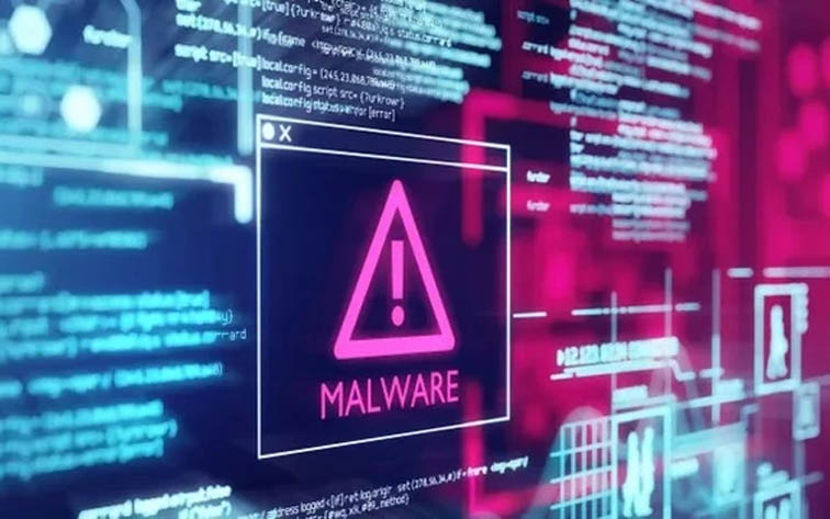 Malware đa nền tảng NKAbuse