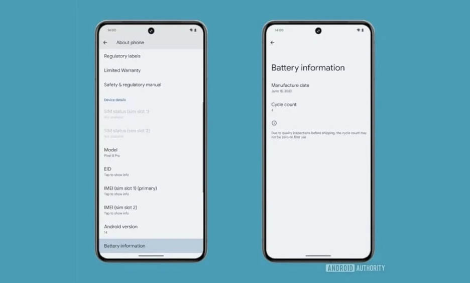 android-battery-health-percentag