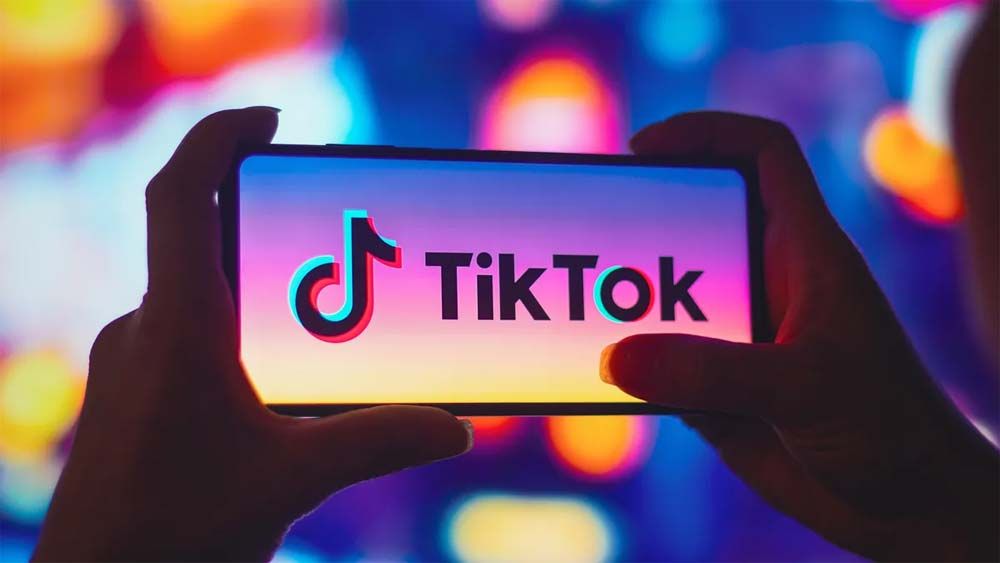 TikTok bổ sung tính năng cho công cụ Promote mới