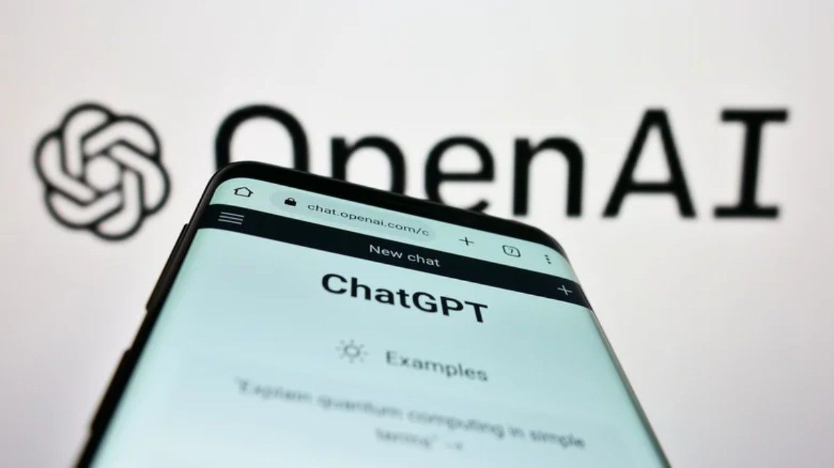 OpenAI vẫn cung cấp dịch vụ ChatGPT miễn phí sau khi giới thiệu ChatGPT Plus