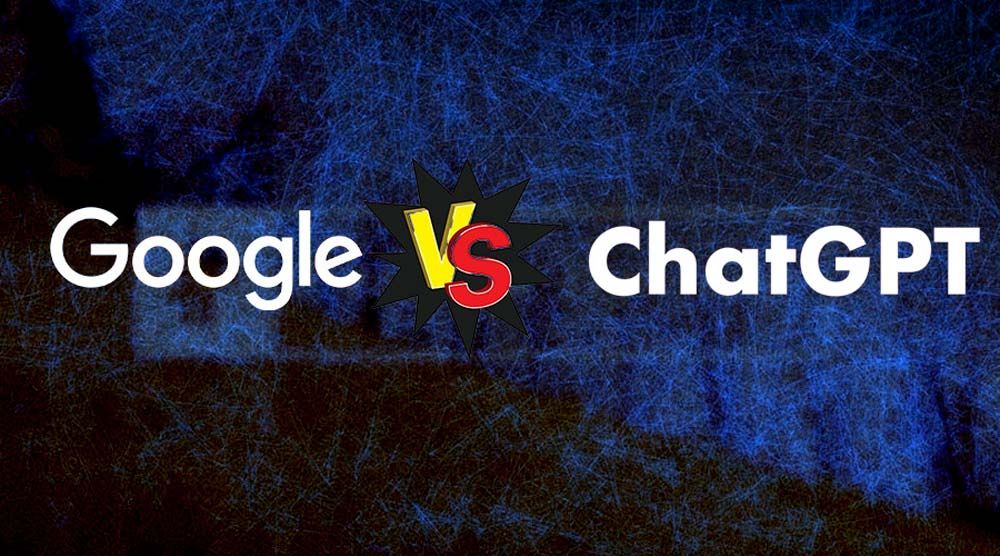 Google chỉnh sửa công cụ tìm kiếm, ra mắt chatbot mới cạnh tranh với ChatGPT