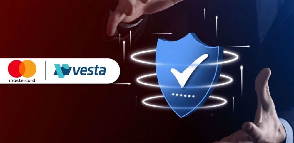 Mastercard và Vesta hợp tác cung cấp các giải pháp thanh toán số tự động