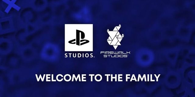 PlayStation Studios