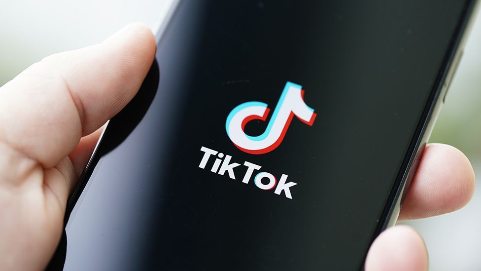 Anh đã phạt TikTok 15,9 triệu USD vì sử dụng dữ liệu của 1,4 triệu trẻ em