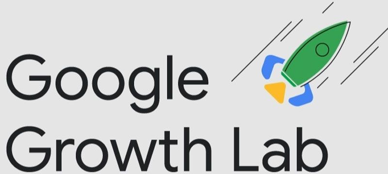 Google mở rộng Chương trình đào tạo Growth Lab tại Việt Nam