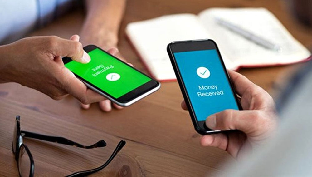 Đề xuất tiếp tục triển khai thí điểm Mobile Money đến hết năm 2025