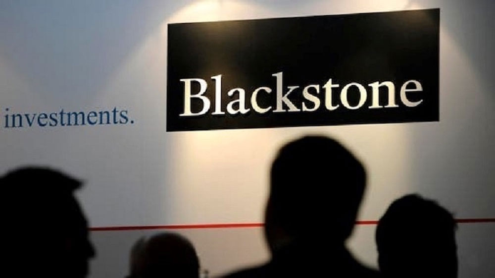 Công ty Blackstone hoàn tất mua lại phần lớn cổ phần của Copeland