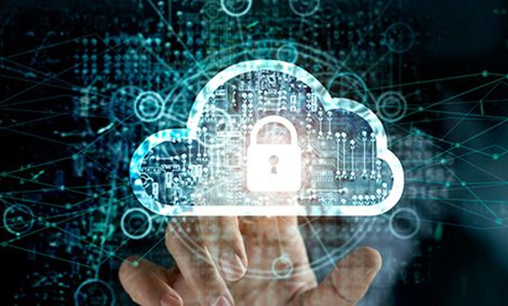 Cisco công bố các cải tiến cho Đám mây bảo mật ưu tiên AI