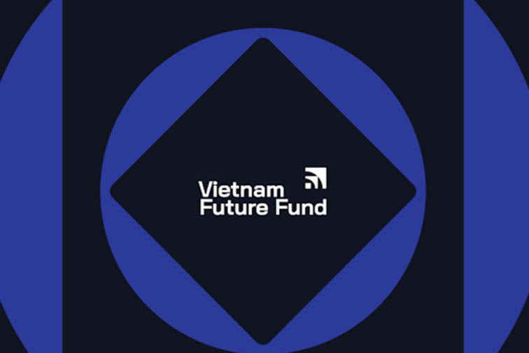 Vietnam Future Fund