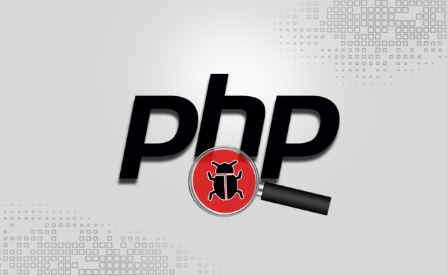 Lỗ hổng PHP