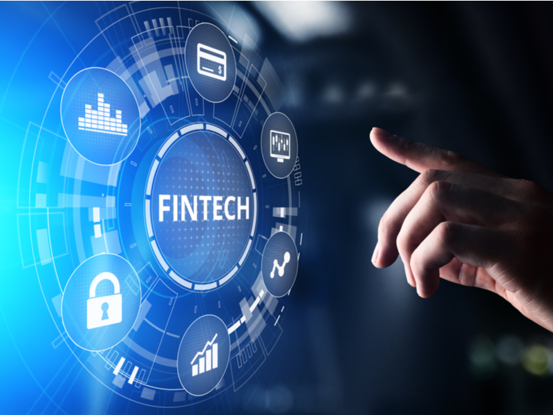 Fintech - Cuộc cách mạng tài chính của thế giới hiện đại