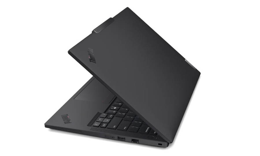ThinkPad T14 Gen 5