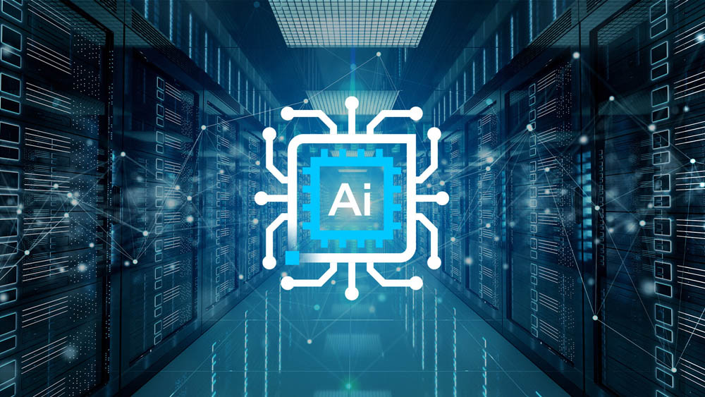 Intel Giới Thiệu Chương Trình Mới Cho Các Nhà Phát Triển Phần Mềm Và Nhà Cung Cấp Phần Cứng Trên AI PC