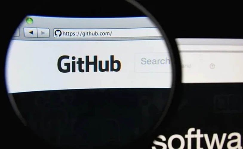 GitHub bị tấn công bởi hàng triệu kho lưu trữ