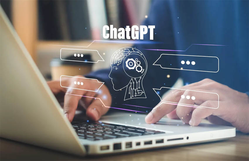 ChatGPT có thể tung công cụ tìm kiếm vào ngày 9/5