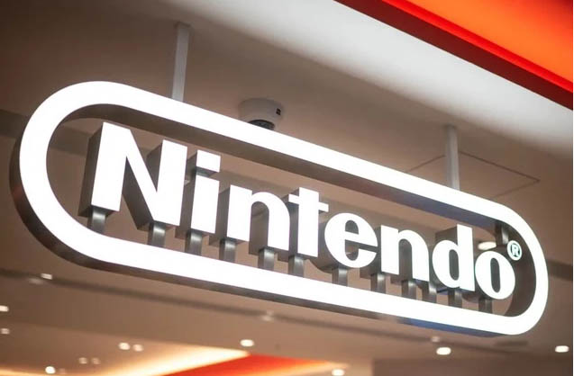 Nintendo chính thức công bố thời điểm ra mắt Switch 2