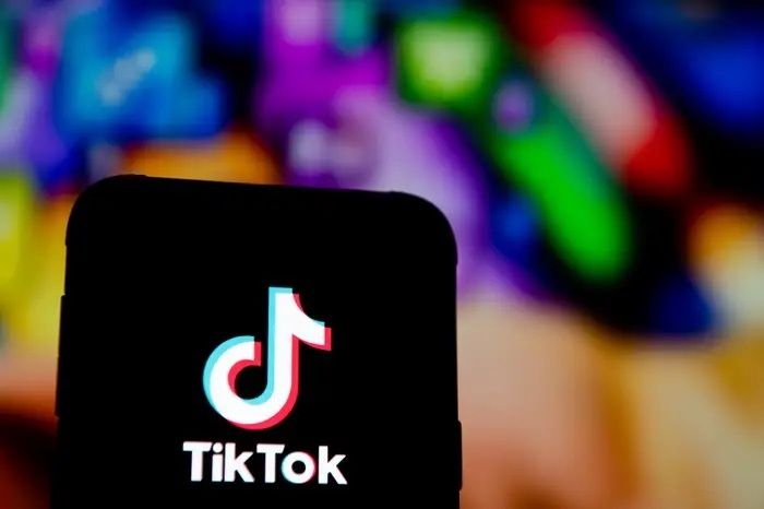 TikTok vẫn bị kiện vì vi phạm quyền trẻ em