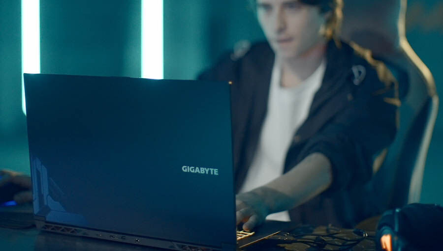 laptop-gigabyte-g5.jpg