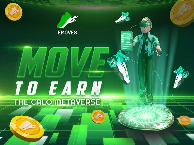 move-to-earn.jpg