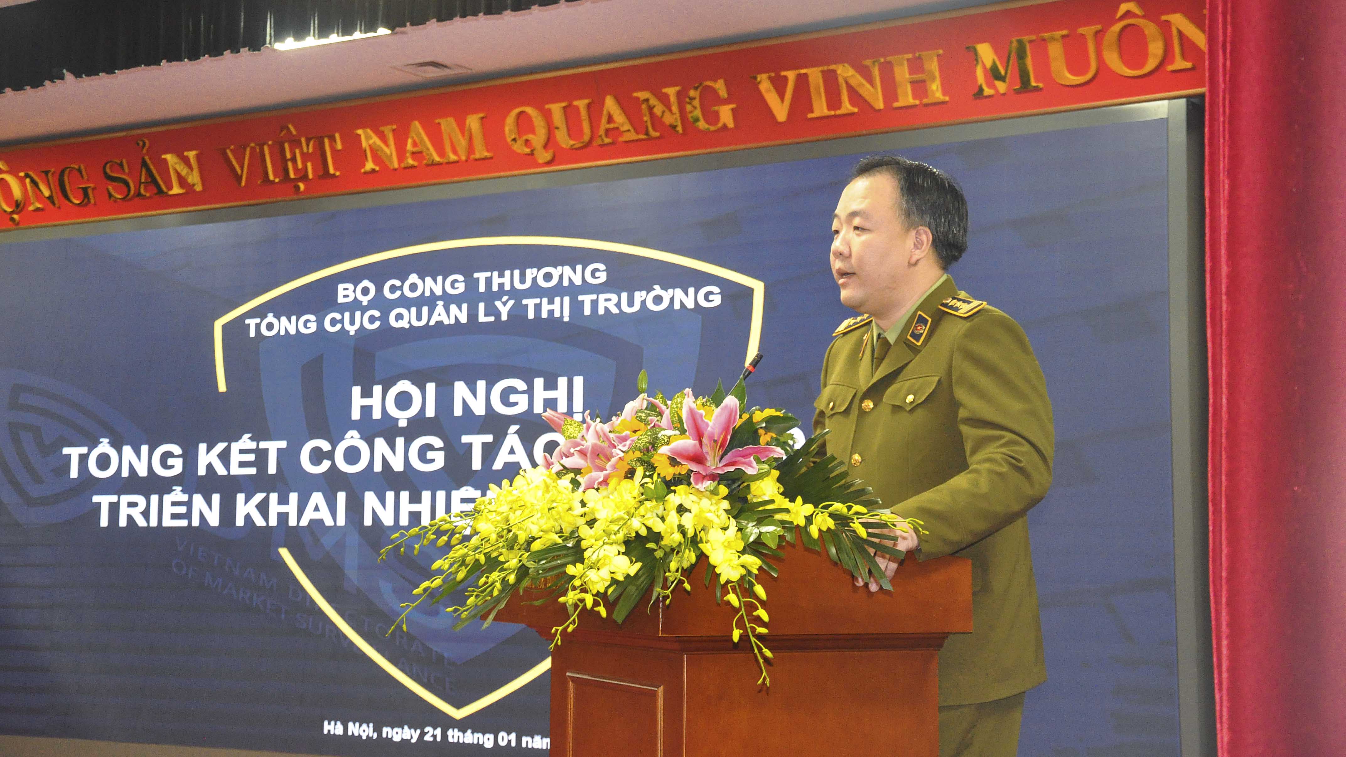Trần Hữu Linh