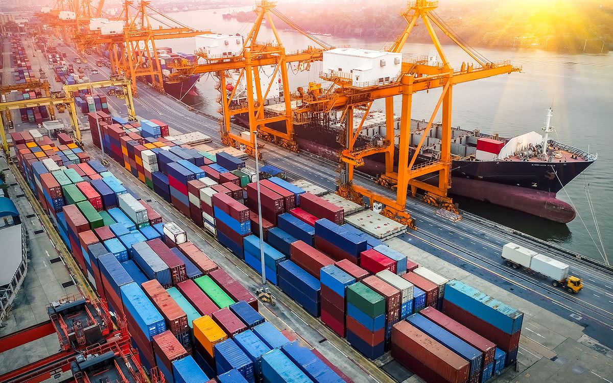 Bộ Công Thương cảnh báo 13 mặt hàng xuất khẩu có nguy cơ bị điều tra phòng vệ thương mại trong Quý II/2020