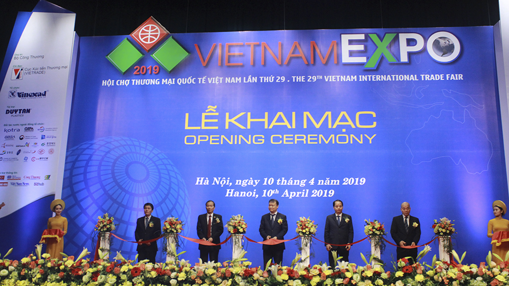 vietnam-expo-2019