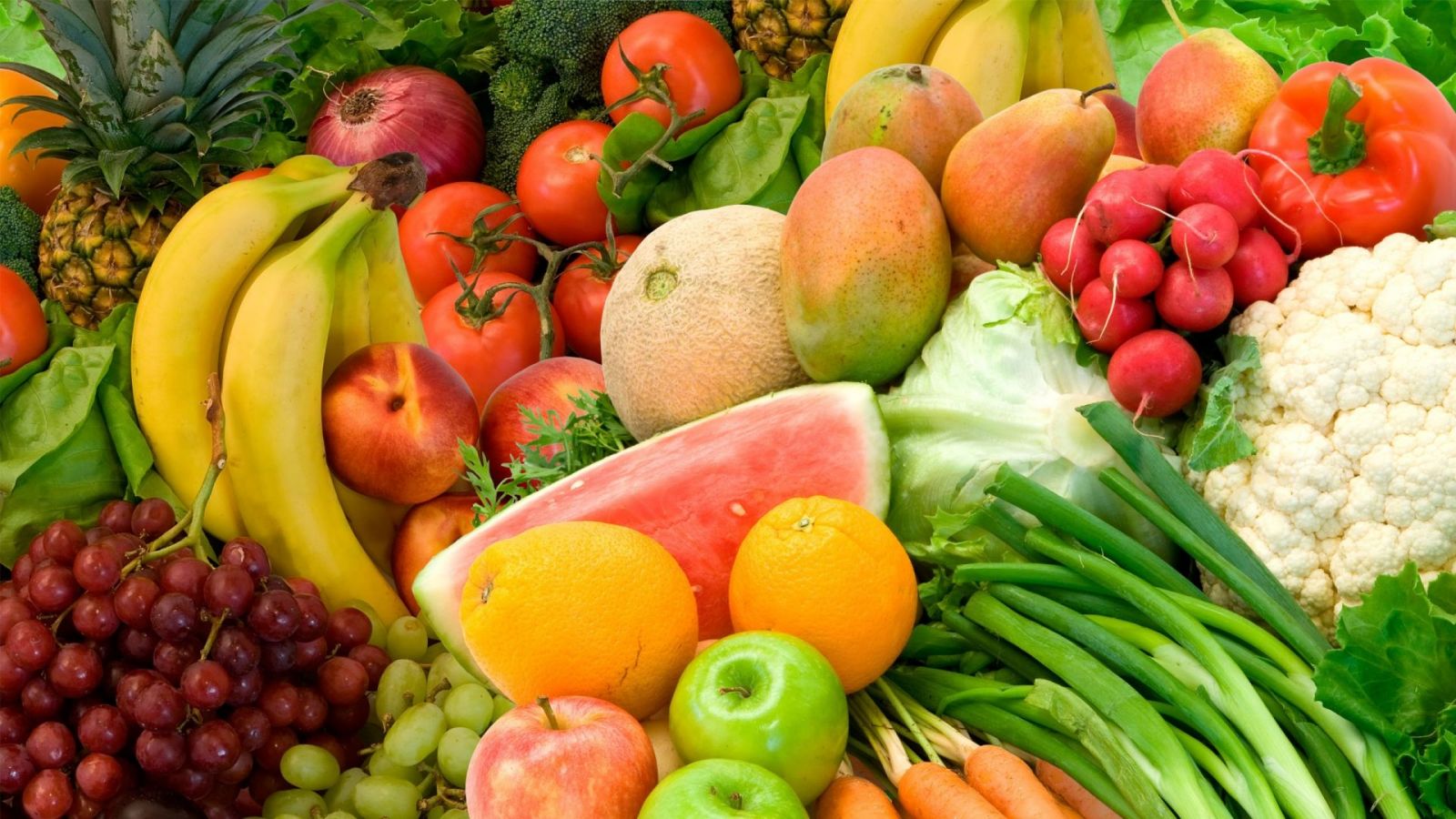 Hưng Yên kí thỏa thuận xuất khẩu trái cây sang Trung Quốc trị giá 45 tỉ đồng