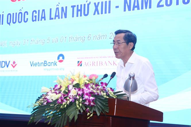 trung tâm bồi dưỡng nghiệp vụ báo chí
