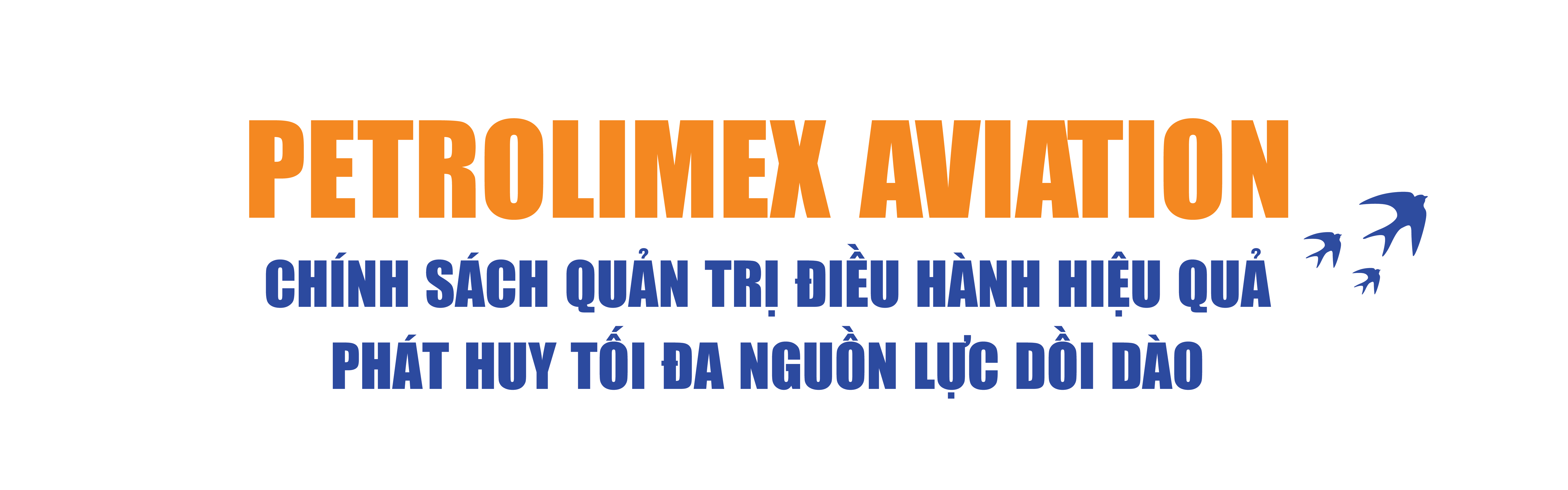 Petrolimex Aviation